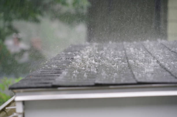 Best Solar Panel Roofing Installation  in Pine Lake Park, NJ