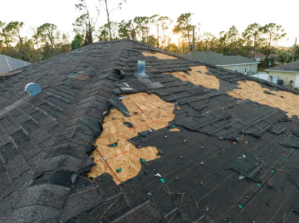 Best Sheet Metal Roofing  in Pine Lake Park, NJ