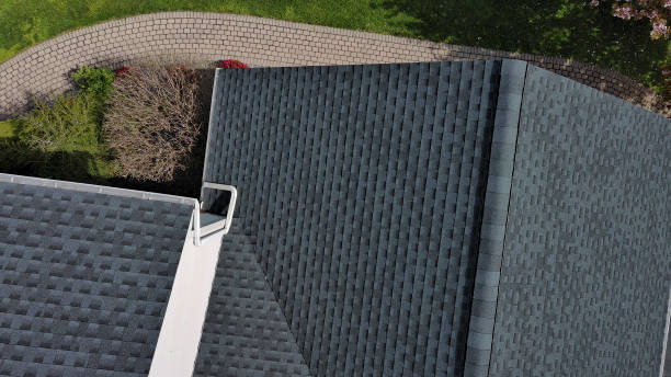 Best Tile Roofing Installation  in Pine Lake Park, NJ
