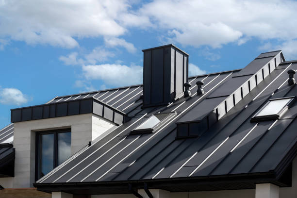 Best Roof Installation  in Pine Lake Park, NJ